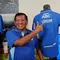3 Fakta Menarik Rekrutan Anyar Persib Bandung, Danijel Loncar: Pemain Balkan Serba Bisa