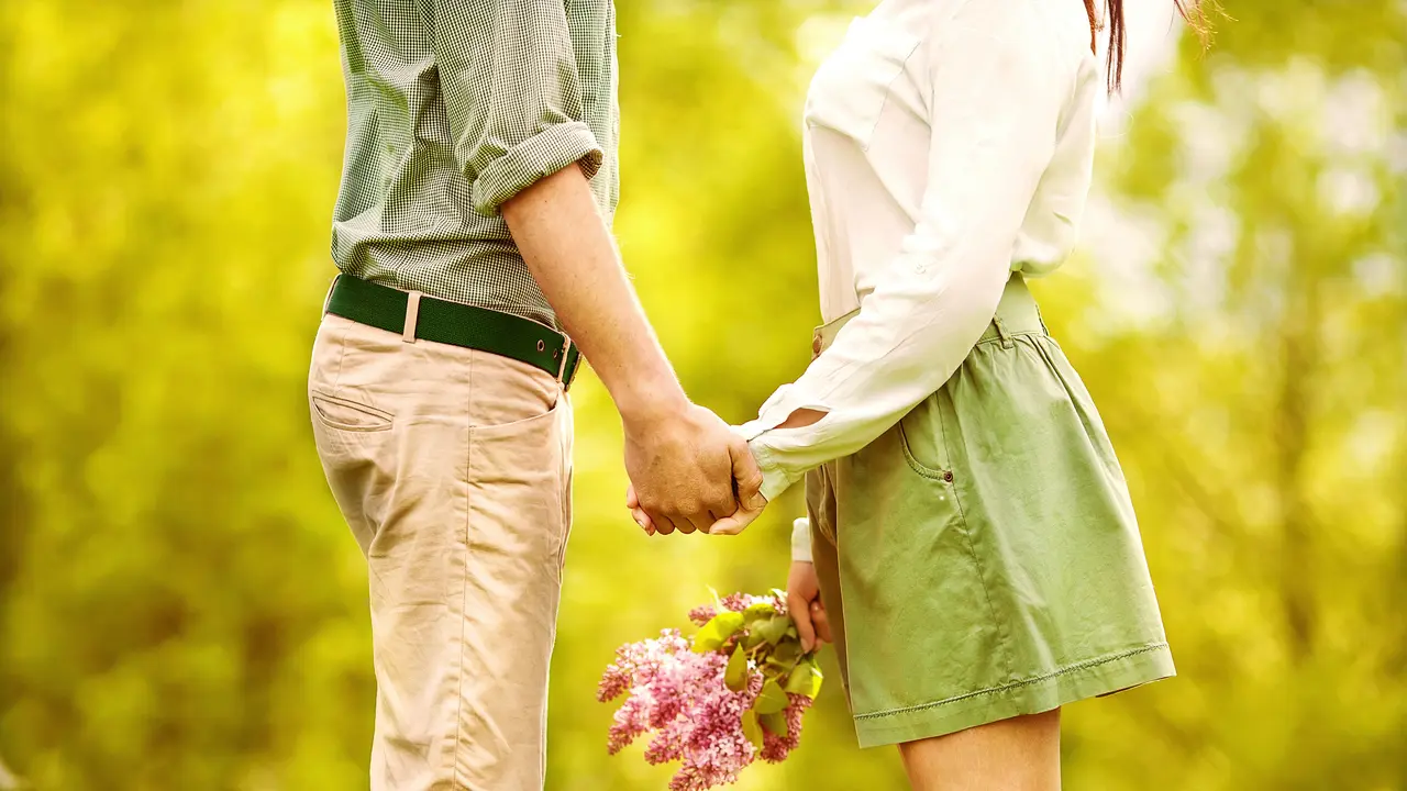 Couple