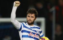 Demi Charlie Austin, Newcastle siapkan 15 juta poundsterling