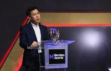 Sukses Inovasi di Kanal Digital, Mandiri Utama Finance Raih Merdeka Awards 2024