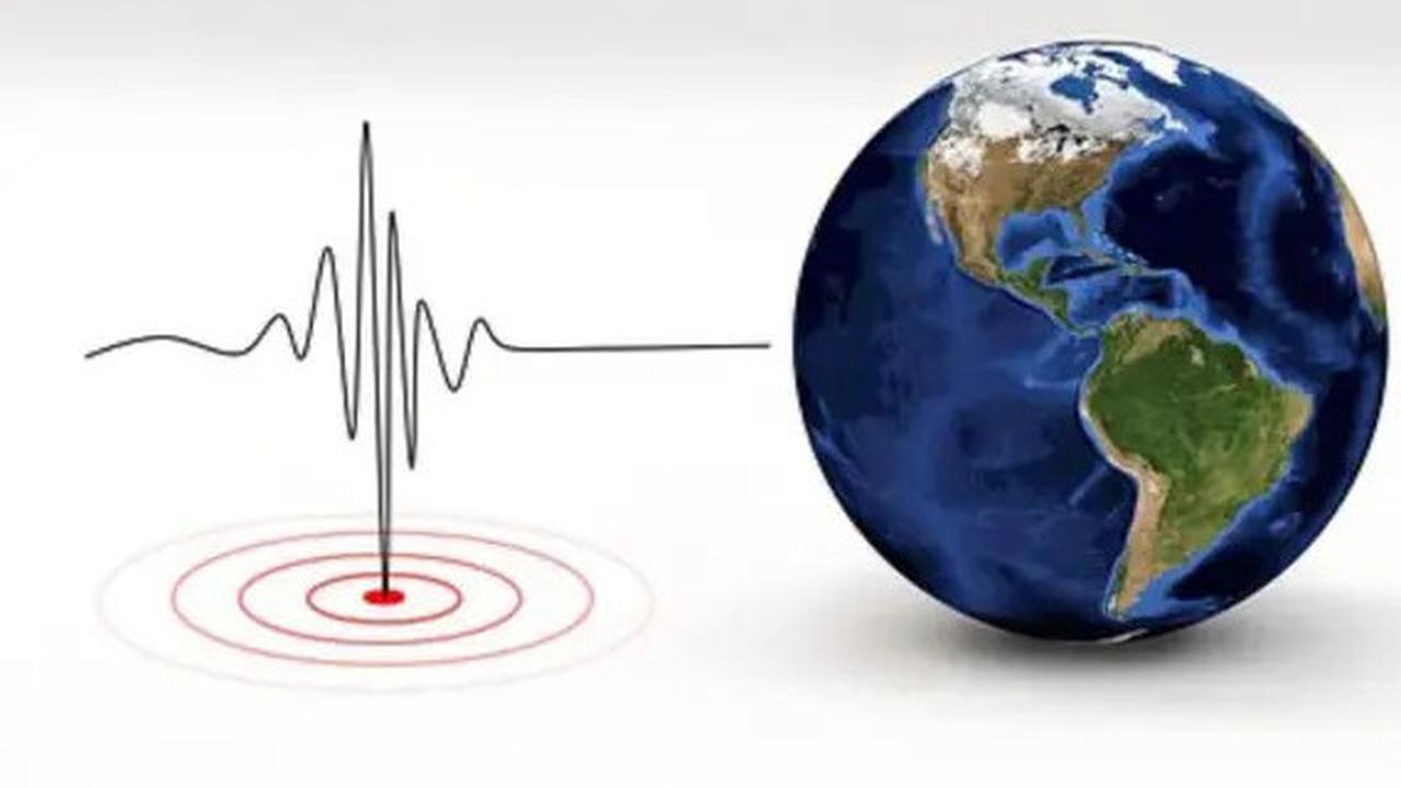 Tsunami Setinggi 3 Meter Lebih Hantam Rusia Usai Gempa Bumi Dahsyat