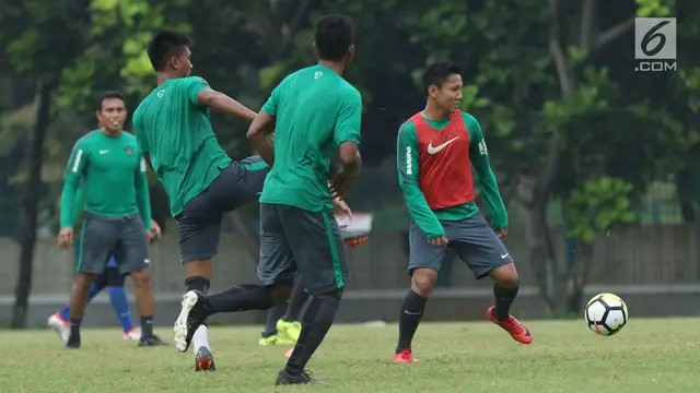 Pemain Timnas Indonesia U-23, Syahrian Abimanyu
