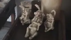 liputan6