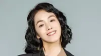 Park Ji Ah Aktris Drakor The Glory Meninggal di Usia 52 Tahun karena Penyakit Stroke Iskemik