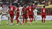 Tumbang dari Persita, Tren Buruk Persis Semakin Mengenaskan dan Bikin Pemain Sampai Stres