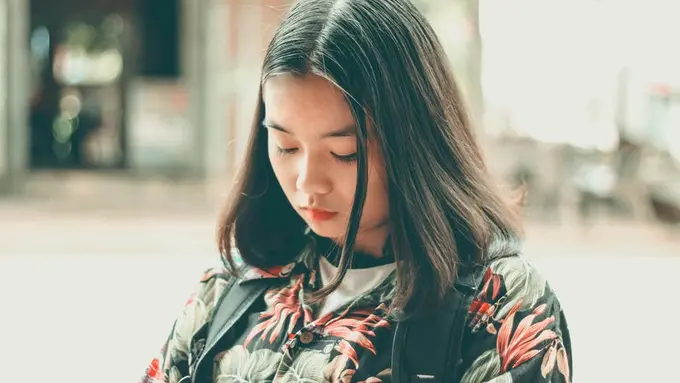 [Bintang] Kata Astrologer: Bahaya! Jangan Sampai Bikin 3 Zodiak Ini Ngambek