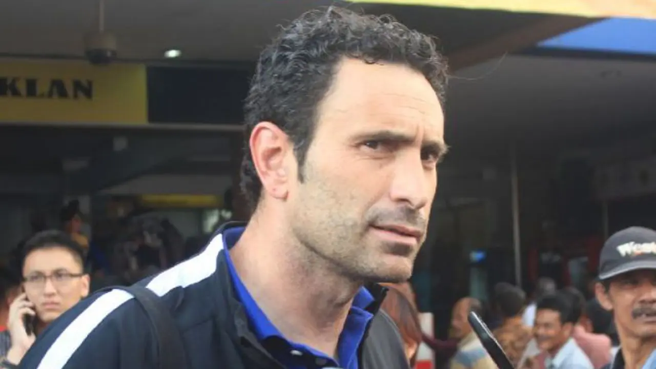 Kitchee SC