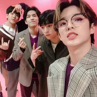 Day6 (Twitter/ day6official)
