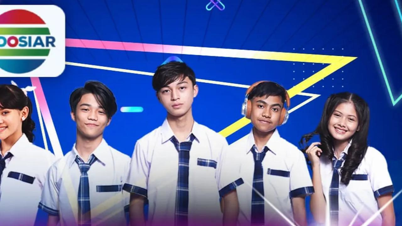 Bawa Pulang Kenangan MAGIC 5 Lewat Deretan Koleksi Ini, Jangan Sampai Kehabisan!