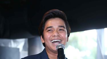 Nyanyi Billy Syahputra Sukses Atau Nggak Sukses Belakangan