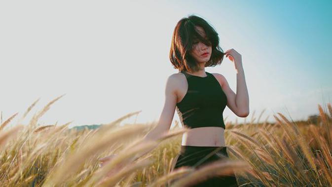 Kenapa Wanita Susah Move On Karena Terlalu Setia Atau Keras