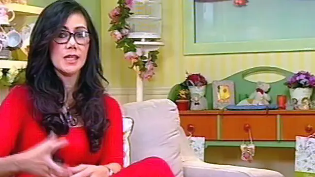 Ibunda Puji Raffi Ahmad Luar Biasa