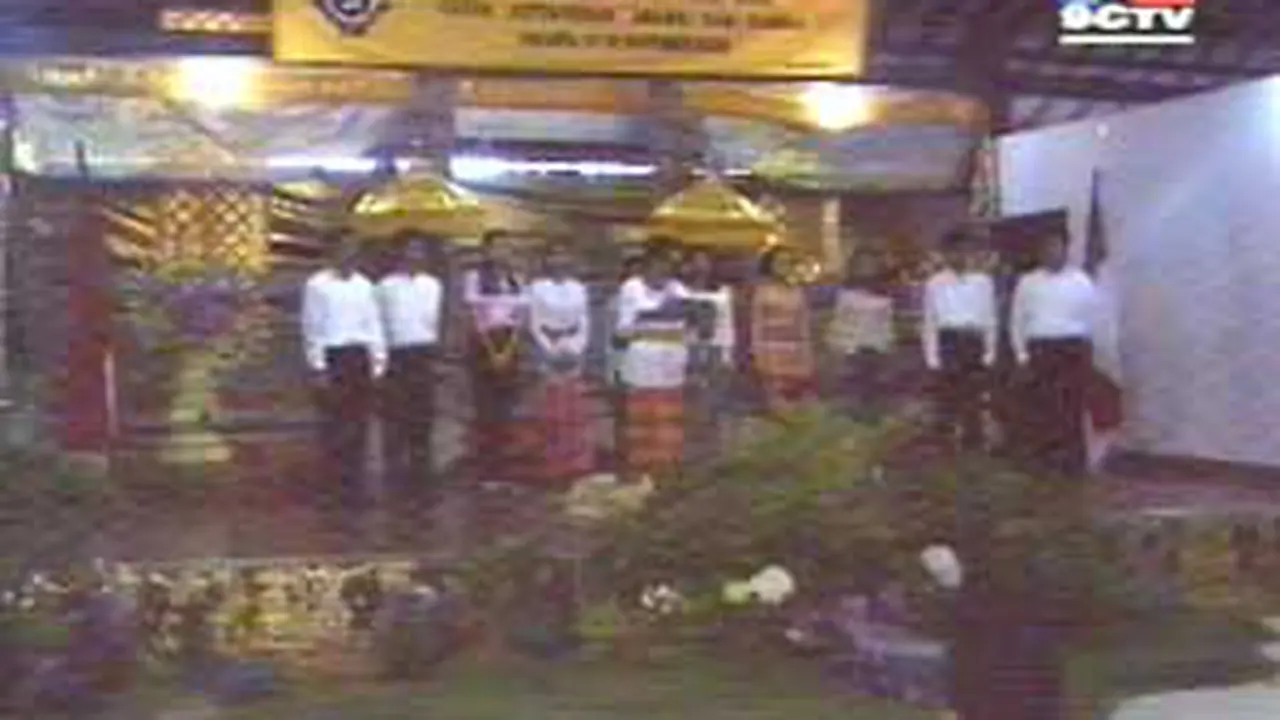 1311ahindu.jpg