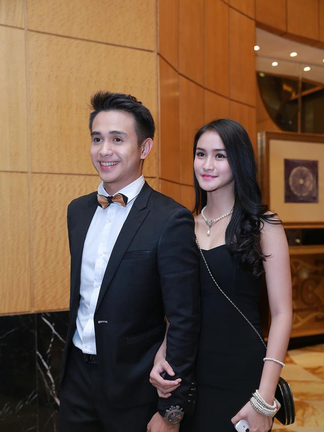 [Bintang] Ajun Perwira