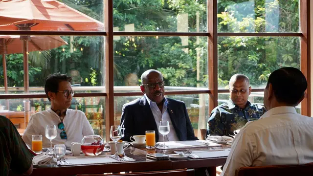 Pertemuan Dewan Asosiasi Atletik Asia 2022