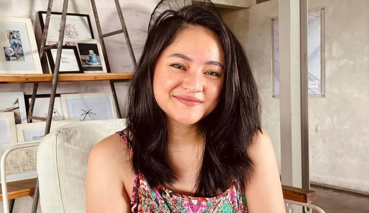 Marshanda (Instagram/marshanda99)