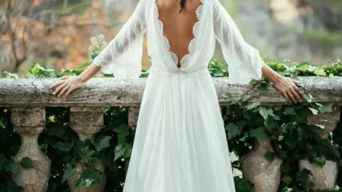 [Bintang] Relationship