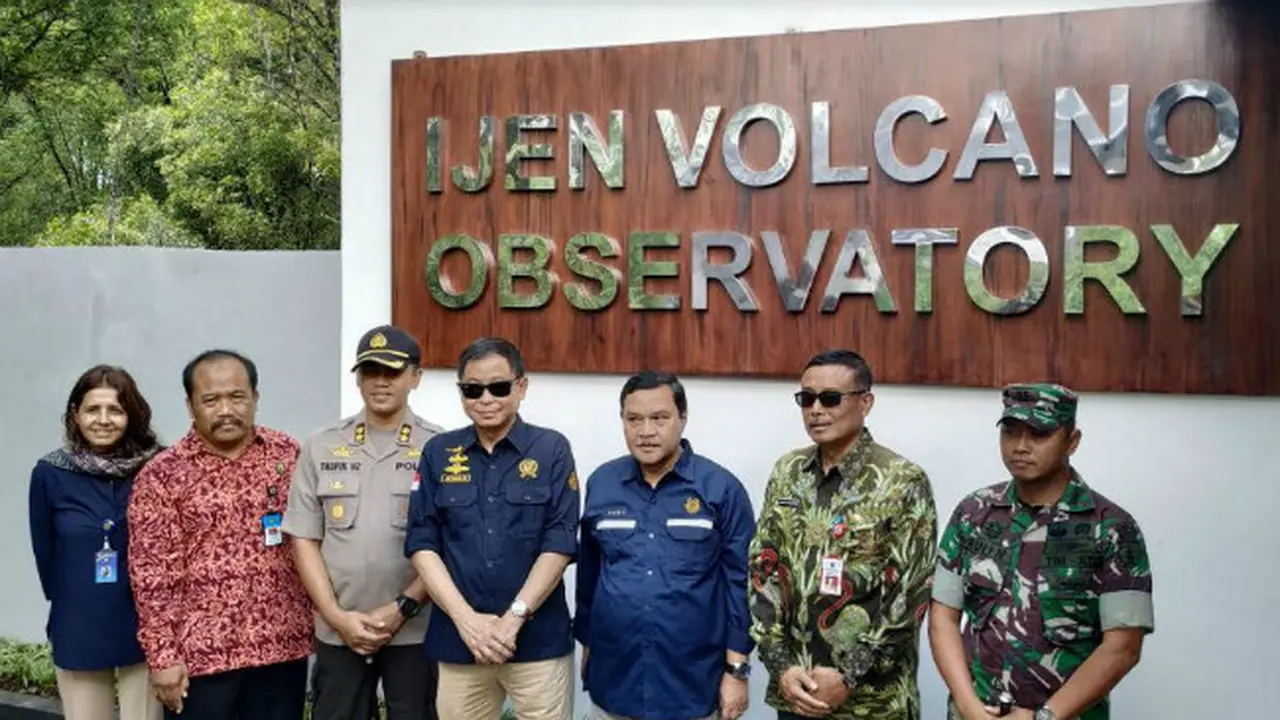 (Foto: Liputan6.com/Pebrianto Wicaksono)