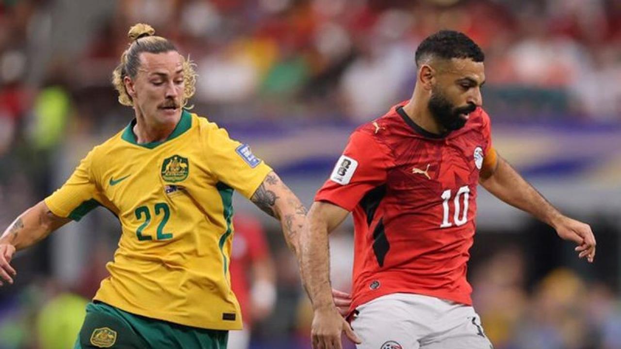 Mostafa Shobeir Ungkap Kebahagiaan Mesir Lolos 16 Besar Piala Dunia 2026, Siap Hadapi Tantangan Berikutnya