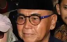 Kasus Penodaan Agama Panji Gumilang,  Pengacara Klaim Kliennya Sudah Berdamai dengan Tiga Pelapor