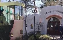 Dekorasi Rumah ala Ghibli: 5 Ornamen yang Membuat Suasana Ruangan Lebih Estetik