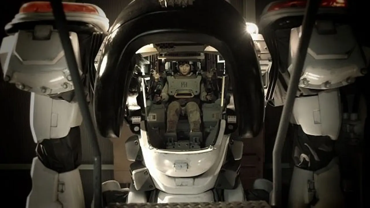 patlabor-140120c.jpg