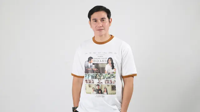 Vino G Bastian