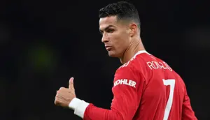 4 Mantan Anak Asuh Sir Alex Ferguson yang Masuk Kategori Kelas Dunia