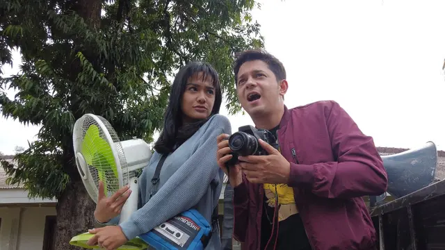 Service Hati Anti Missqueen