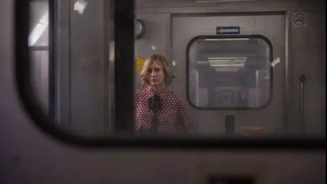 Adegan film The Commuter (Foto: StudioCanal/Lionsgate via imdb.com)