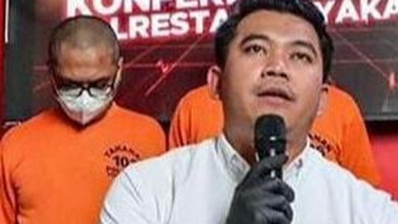 53 Wanita jadi Korban TPPO, Disekap dan Dipekerjakan sebagai Pemandu Lagu sampai Pagi