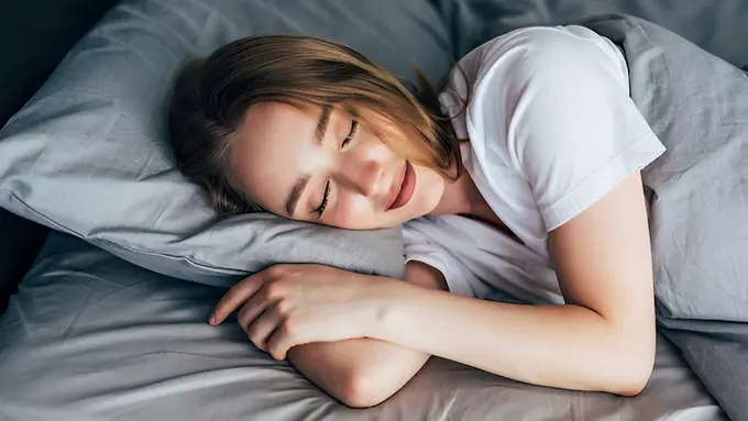 Mengapa Power Nap 15 Sampai 30 Menit Sangat Disarankan di Siang Hari? - 5