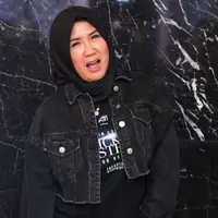 (Adrian Putra/Fimela.com)