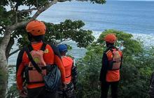 WN Australia Hilang saat Berselancar di Perairan Grajagan Banyuwangi