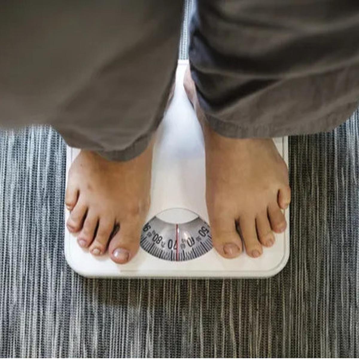 Cara Cepat Menurunkan Berat Badan dalam Seminggu, Tips Ustadz dr Zaidul Akbar