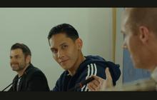 Film ELANG Angkat Isu Judi Bola Tayang 9 Januari, Intip Sinopsis dan Daftar Pemeran Utamanya