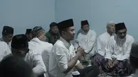 Strategi Calon Kepala Daerah Batu Menangkan Pilkada