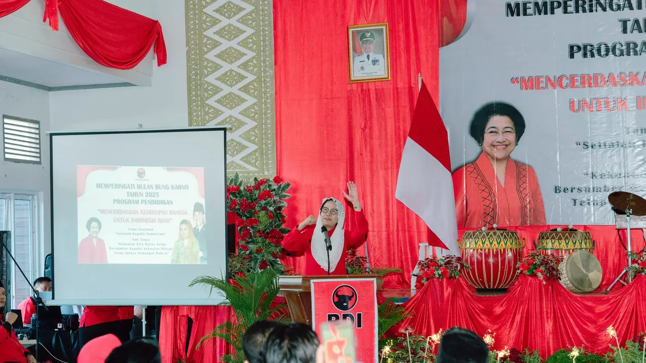 PDIP