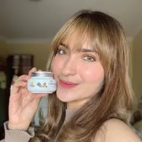 Helwa Beauty hadirkan klinik kecantikan terbaik untuk maksimalkan kecantikan para perempuan.