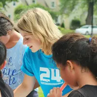 Gaya hidup zero waste yang bisa diterapkan. (Foto: unsplash - Anna Earl J)