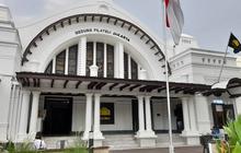 Festival Budaya Skala Internasional IWDF 2026 Bakal Digelar di Pos Bloc Jakarta, Catat Tanggalnya