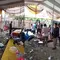 Pemilihan Kades di Pringsewu Berubah Jadi Kericuhan Antarwarga