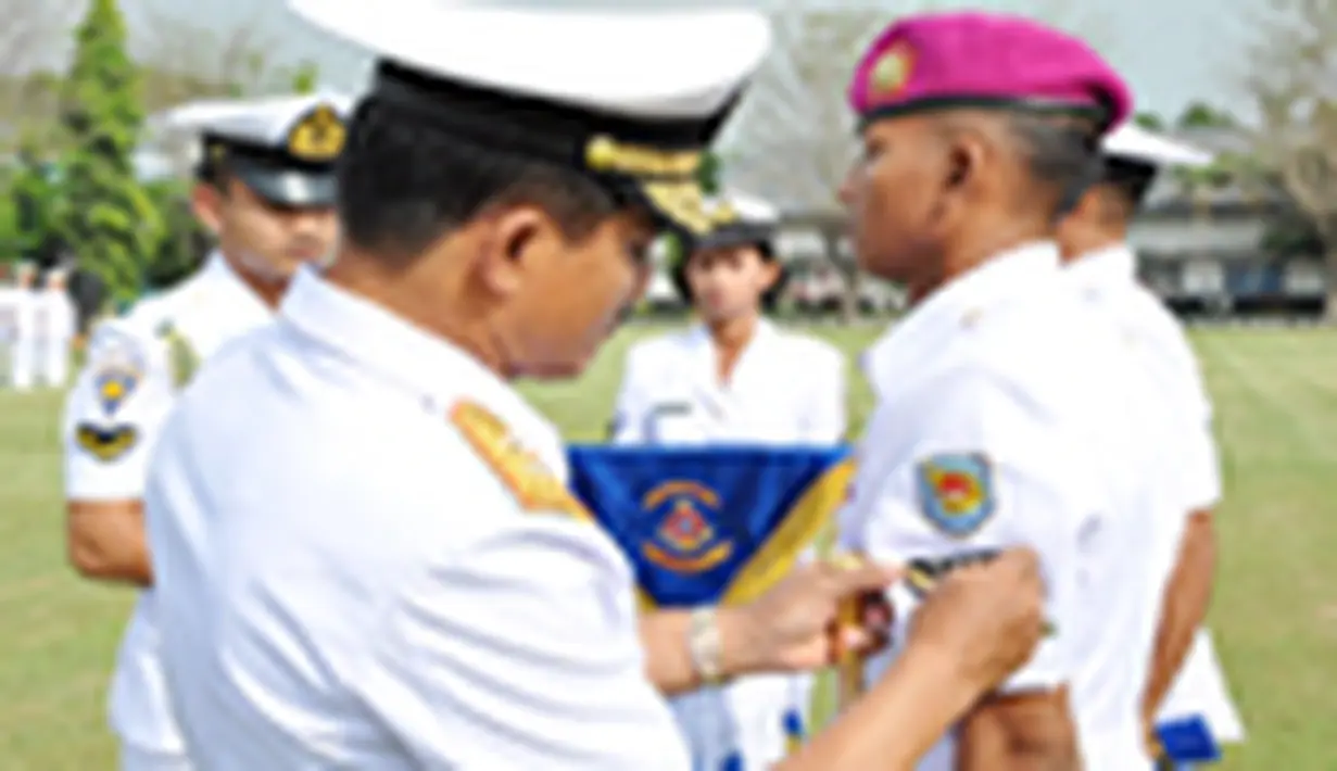 liputan6