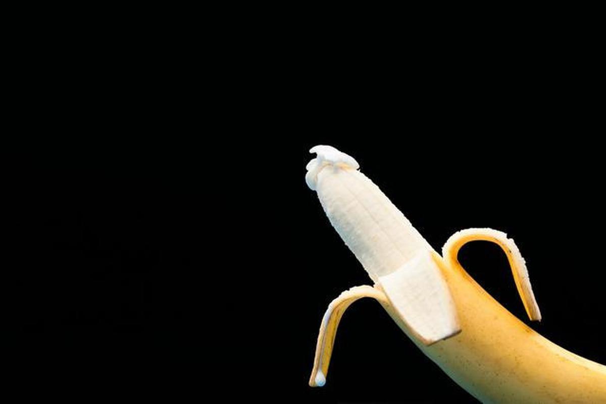 Pasien Operasi Pembesaran Penis Tewas Terkena Serangan Jantung, 2 Ahli Bedah Plastik Diadili