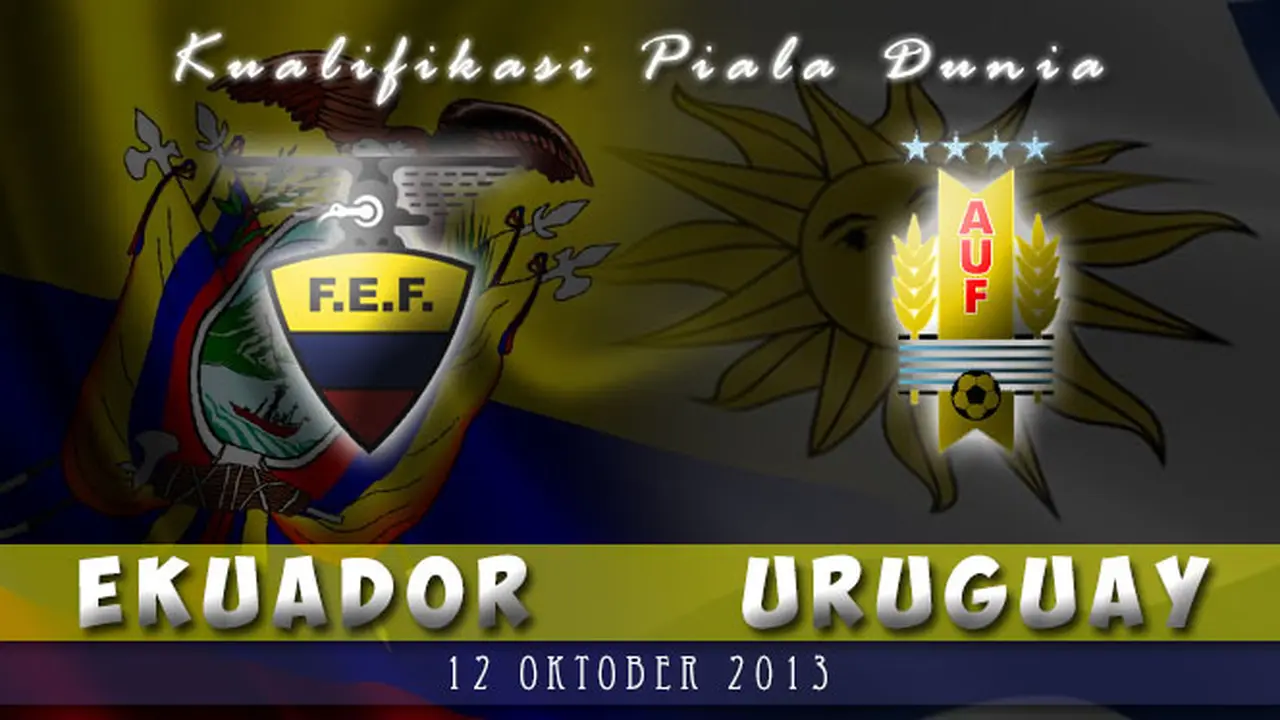 ekuador-uruguay-131008b.jpg