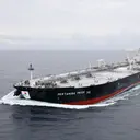 Kapal Pertamina Pride Aman Keluar Selat Hormuz, Tiba di Indonesia 23 Juli 2026