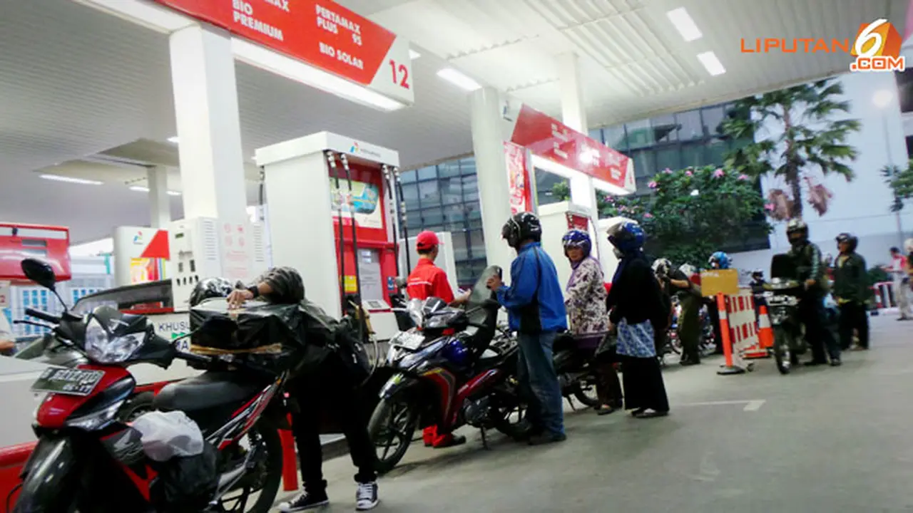 spbu-bbm-130929b.jpg