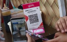 Sejarah QRIS: Transaksi Elektronik Andalan Masyarakat Indonesia hingga Bikin Amerika Geram