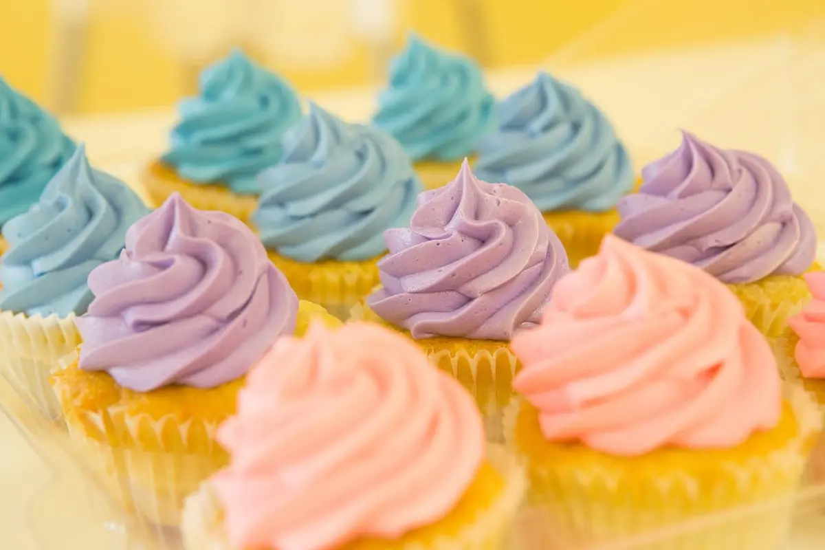 Begini Penjelasan Sains Konsumsi Makanan Manis Bisa Hilangkan Sedih