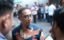 Pemerintah Masih Kaji Aturan Paksa PSE Asing Buka Kantor di Indonesia